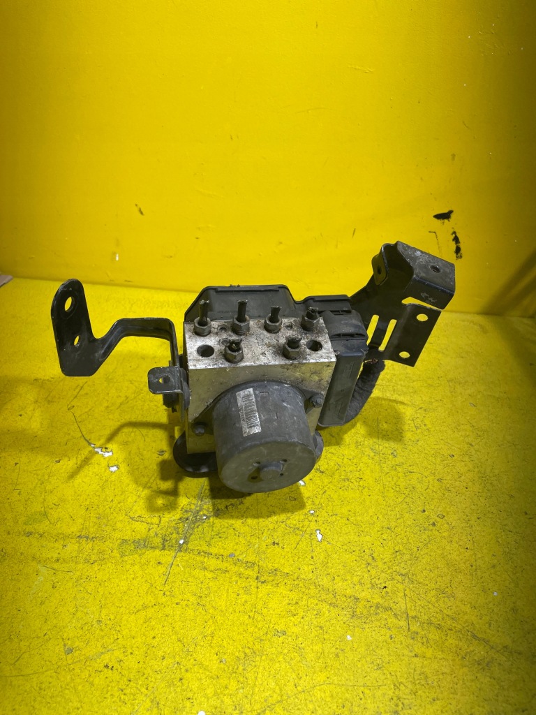 Mini cooper r56 - насос abs Цена