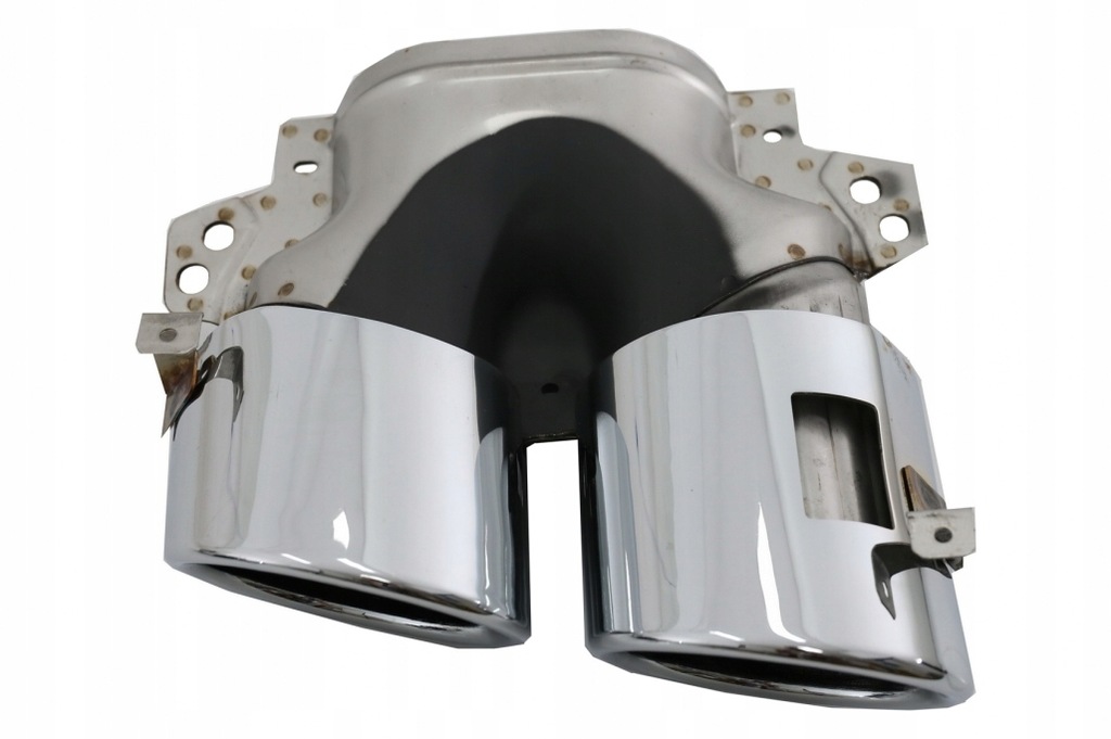 фото №10, Диффузор бампер mercedes a klasa v177 sedan 18-up