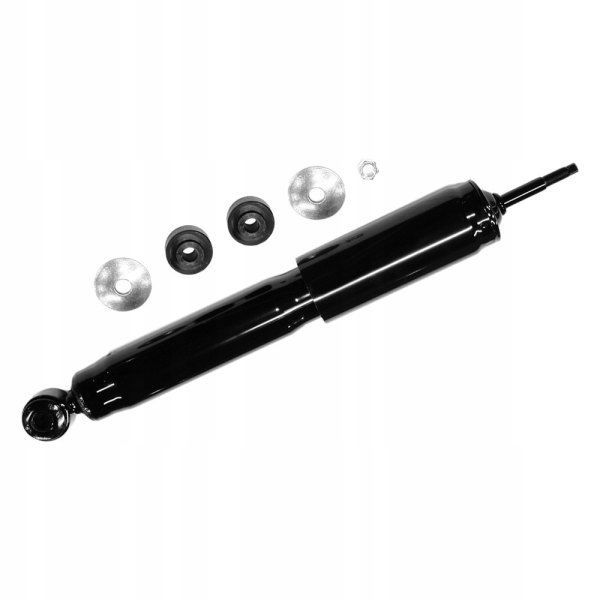 фото №1, Амортизатор перед ford bronco 80-96 ford f-100 80-83 ford ranger 83-89