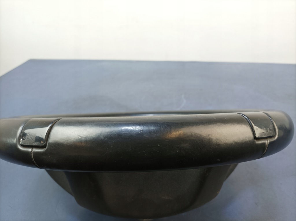 фото №9, Volvo xc60 i воздуховод мультифункция 31271093