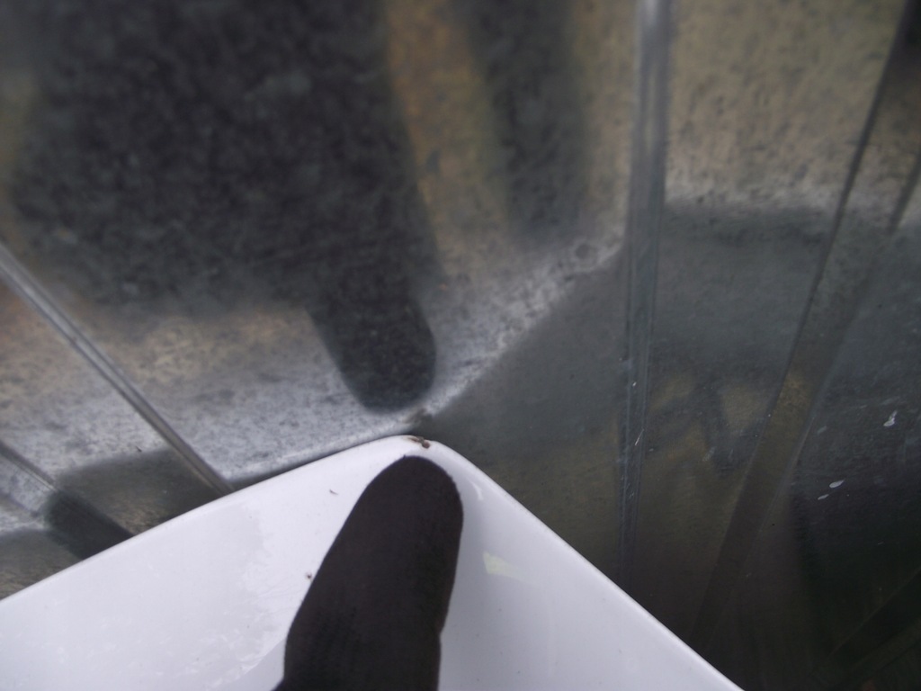 фото №3, Капот крышка clio iv 15r dv369 крышка багажника