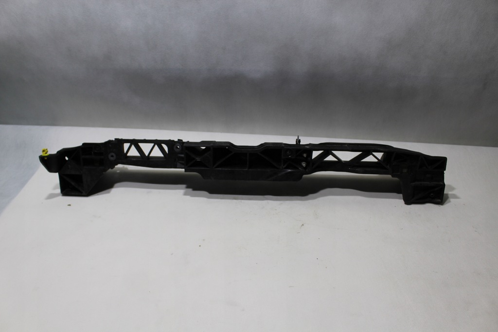 фото №6, Pas верхний усилитель peugeot 308 t9 #238