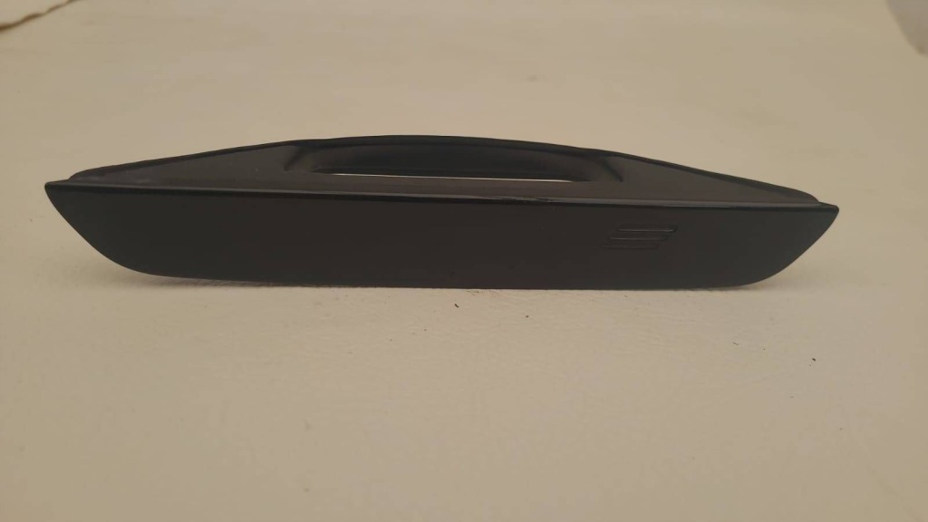 Купить Корпус зеркала верхний bmw 5a7363401