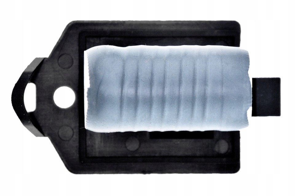 фото №10, Резистор вентилятор dacia logan 2006-,sandero 2008-