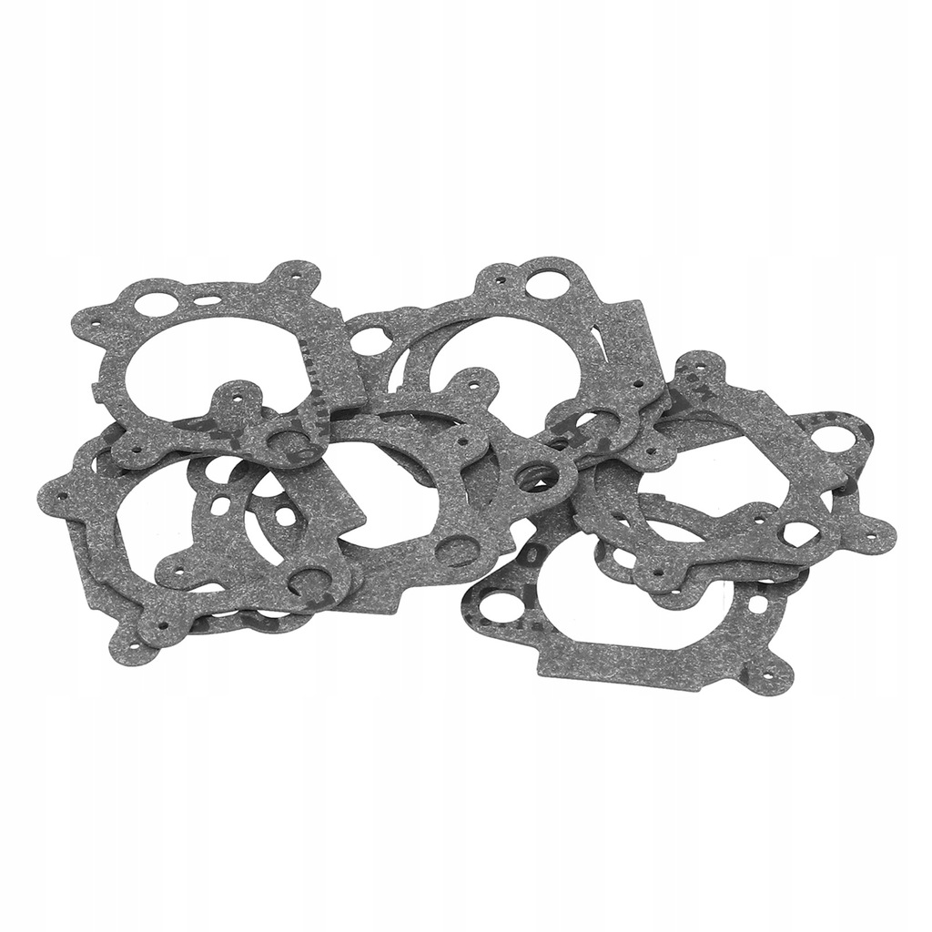 фото №10, 10 sztuk прокладка карбюратора 795629 замінник dla двигуна quantum 272653