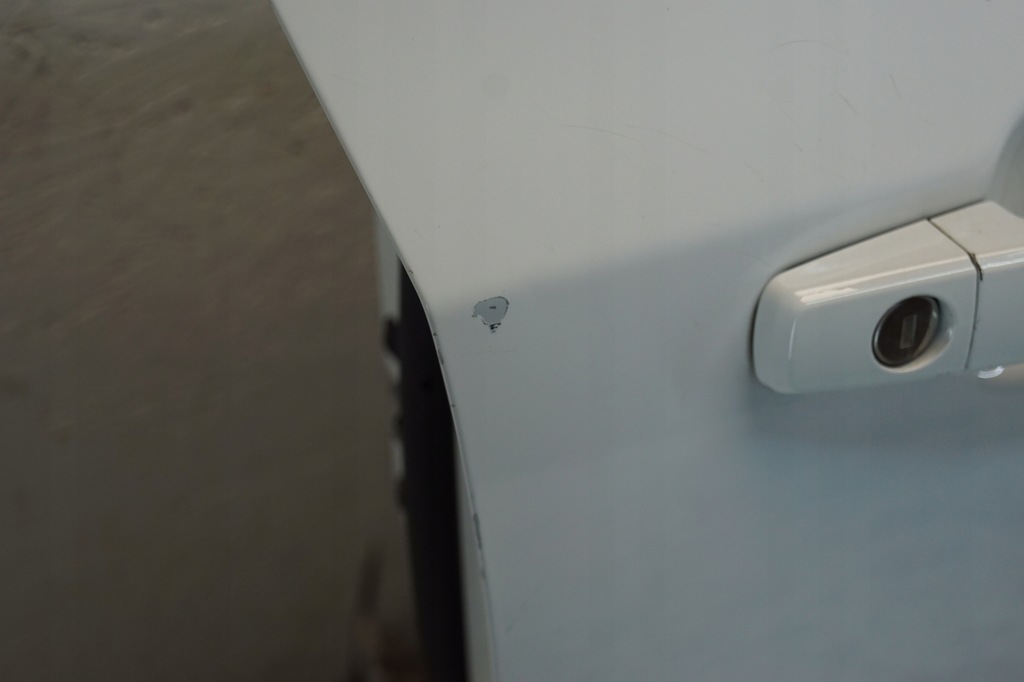 фото №8, Дверь правый перед opel astra j lift