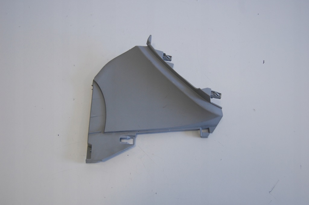 фото №1, Peugeot 308 t9 захист тунель