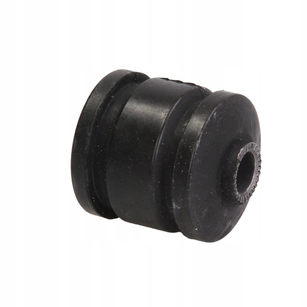 фото №1, Втулка рычага задняя нижняя do lexus rx 2003-