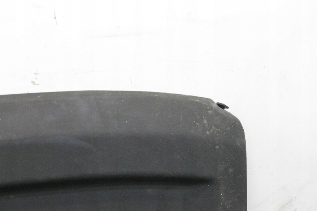 фото №8, Полиця багажника bmw 2 active tourer f45 7395175 1.5l дизель 85kw 2015