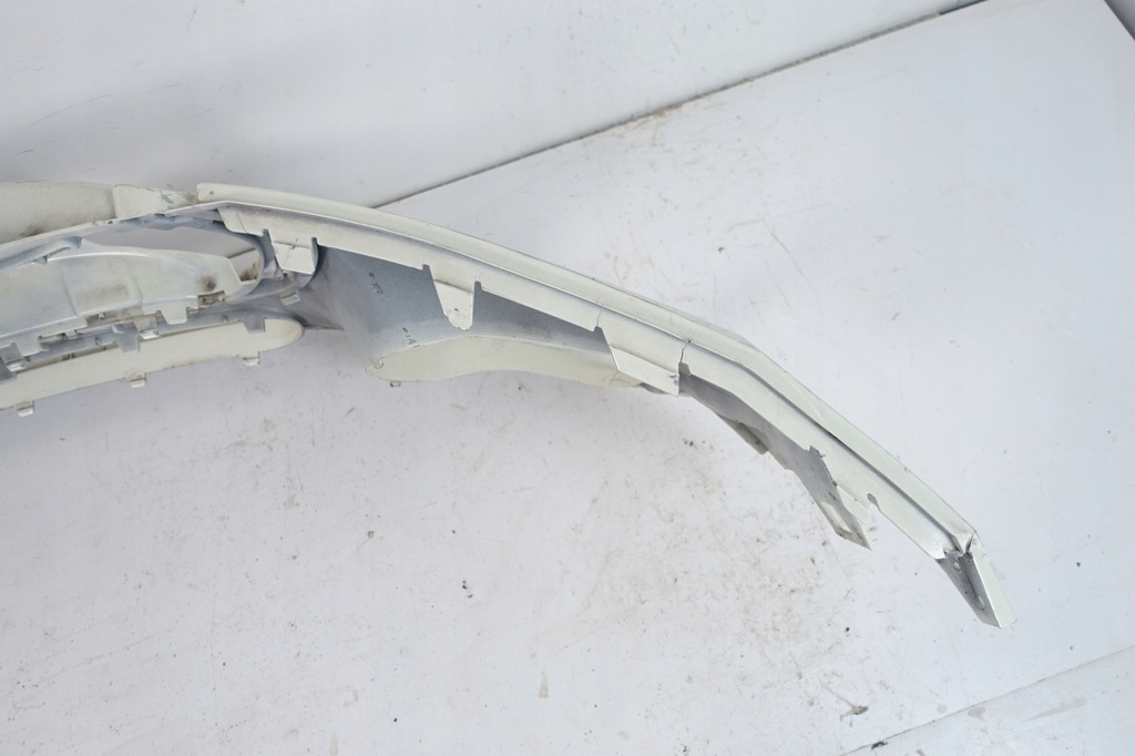 фото №10, Бампер перед передний mini clubman f54 7370791