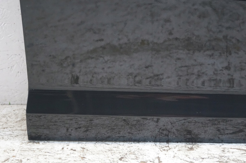 фото №8, Двері правий перед kia sportage iii 1k