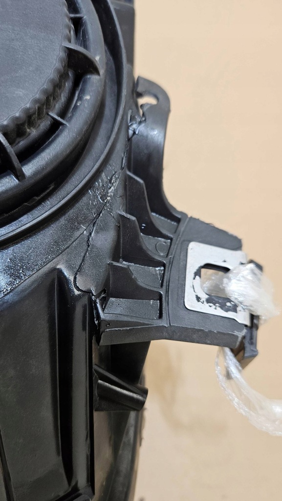 фото №7, Лампа перед передня права mini cooper one f55 f56 f57 full led 7472232