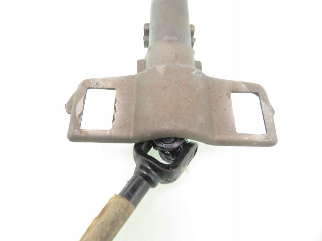 Колонка кермова fiat cinquecento Недорого