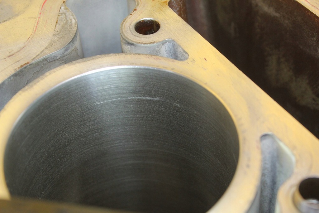 фото №10, Блок двигателя bmw x3 f10 f11 f20 f21 f30 f31 x5 f25 2.0 t n20b20a 7587604