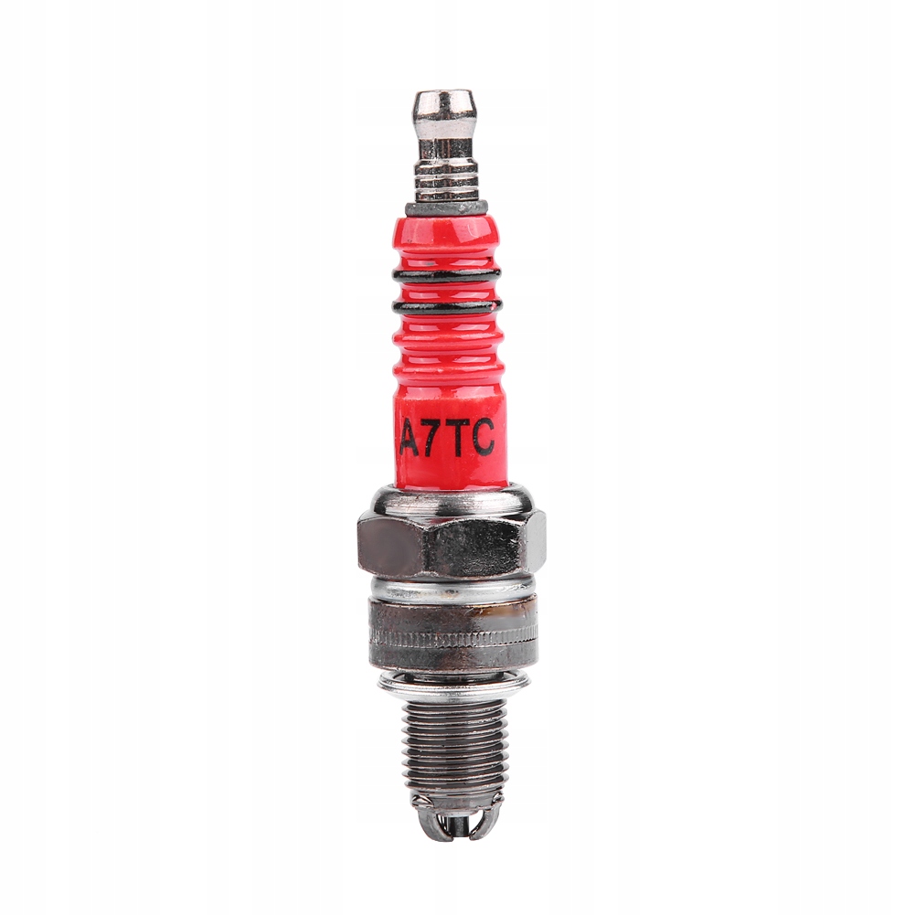 фото №5, Перегони котушка запалювання cdi свічка запалювання