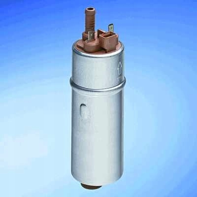 фото №1, Насос топлива bmw