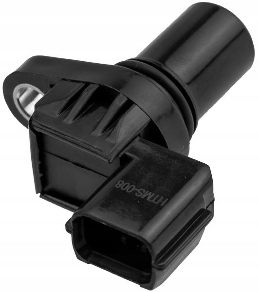 фото №2, Датчики скорости nty ecp-ms-008