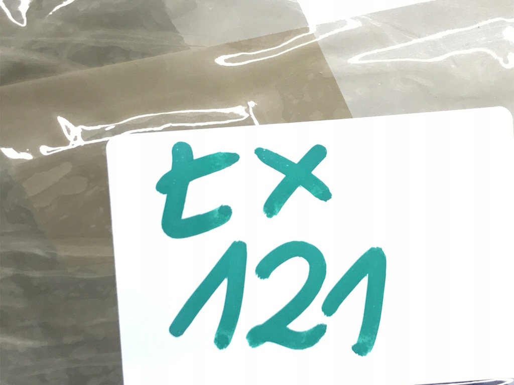 фото №16, Renault talisman lift megane iv 4 повітропровід 484001444r