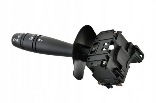 фото №1, Перемикач комбінований duster logan sandero 08-