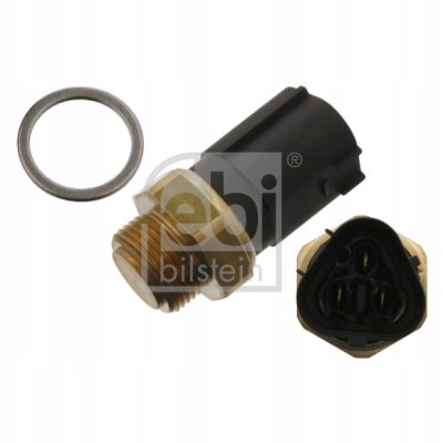 фото №1, Febi bilstein 36563 перемикач термічний, вентилятор радіатора