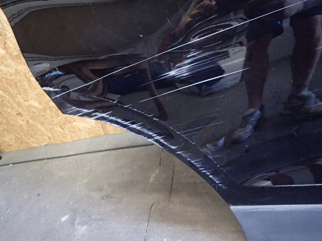 фото №2, Дверь задняя правое vw t cross t-cross