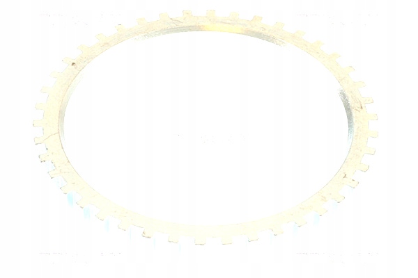 фото №7, Кільце abs suzuki p. baleno- liana 98-