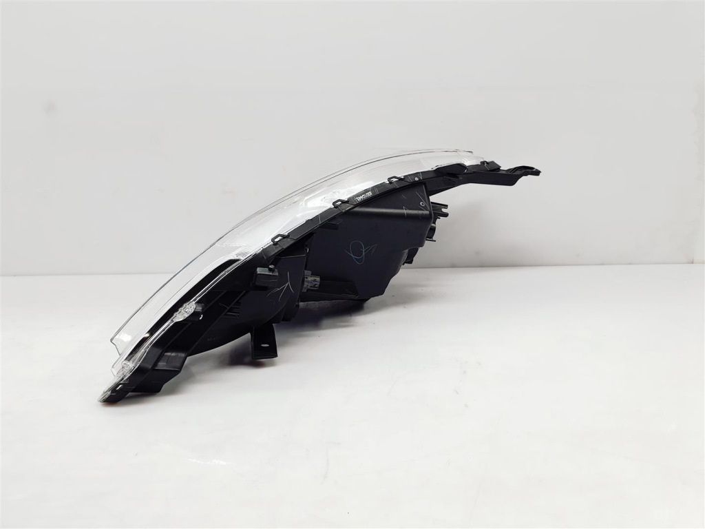 фото №3, Space star ii lift 19r+ права лампа перед ory eu !