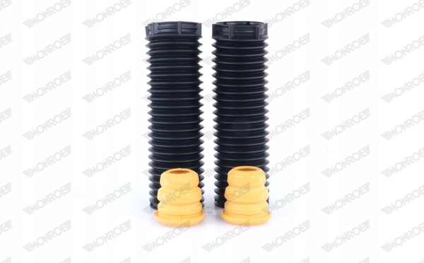 Купить Набор защиты пылезащитный, амортизатор monroe pk156