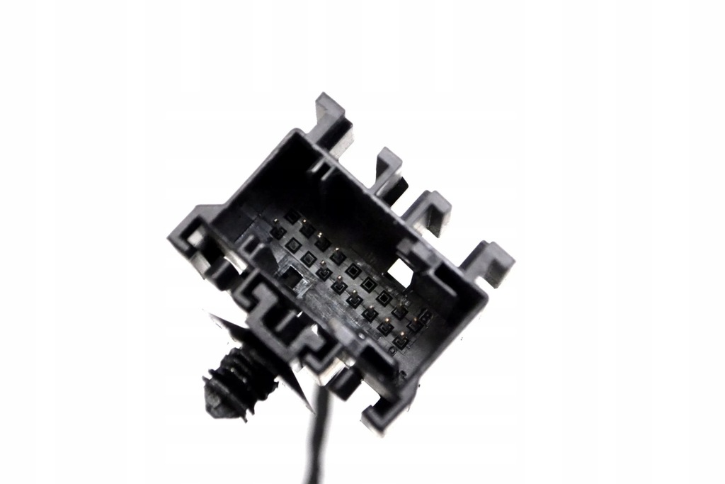 фото №6, Mini one - cooper coupe r56 2012 лічильник / спідометр