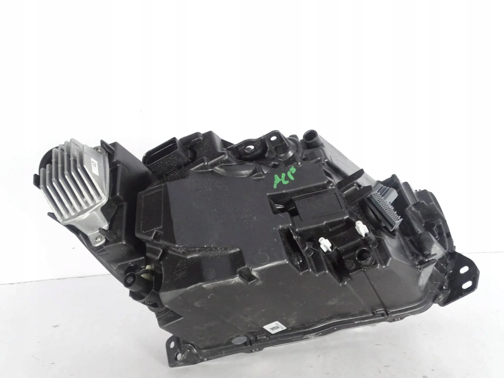 Фара перед передня ліва volvo xc40 2 2 full led в Україні