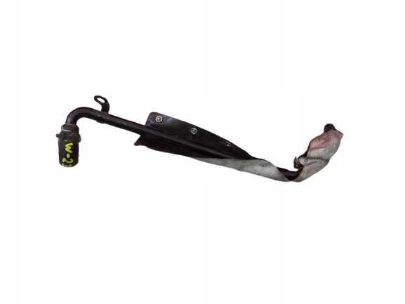 Купить 06e121044aa пабтрубок  труба водяная audi a8 q7 q5 3.0 tfsi