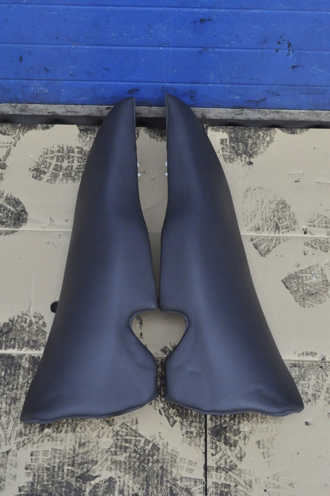 фото №7, Volvo v60 rdesign комплект сидінь сидіння сидіння