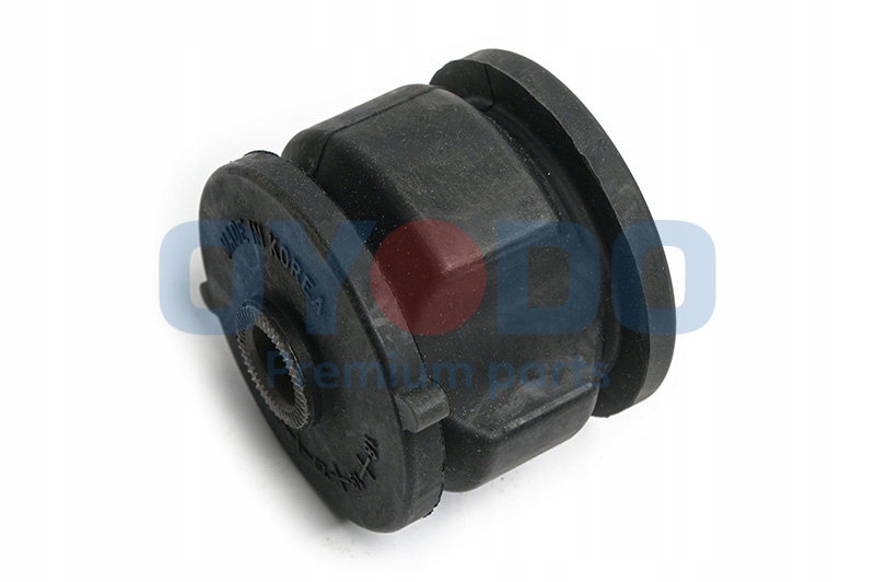 фото №2, Втулка рычага kia