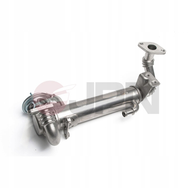 фото №1, Клапан egr do iveco daily