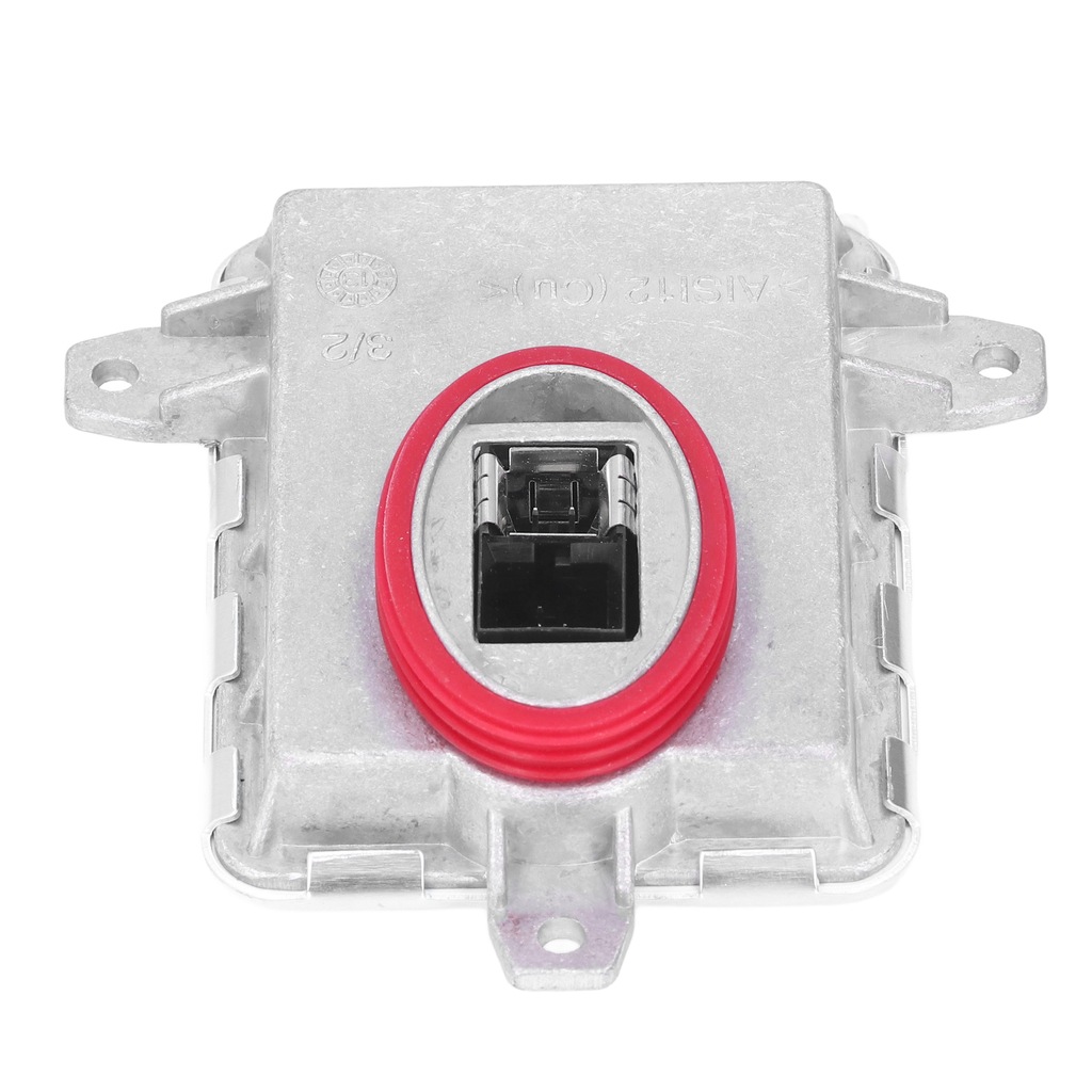 фото №7, Преобразователь ксенон mercedes1307329315 a222900330