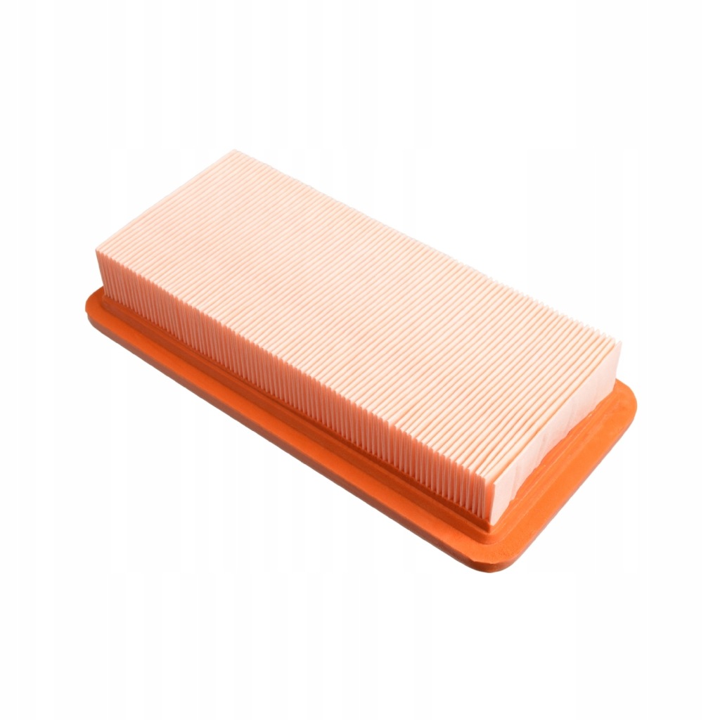 фото №2, Blue print adg02240 фильтр воздуха