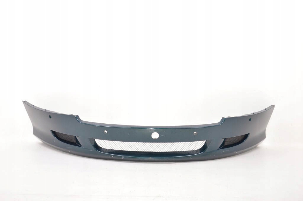 фото №1, Aston martin db9 2004-2012 бампер передний