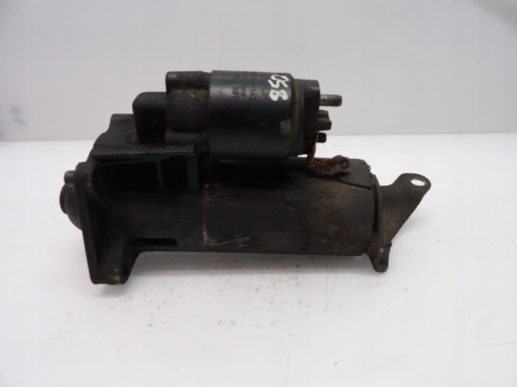 Купити Стартер volvo 850