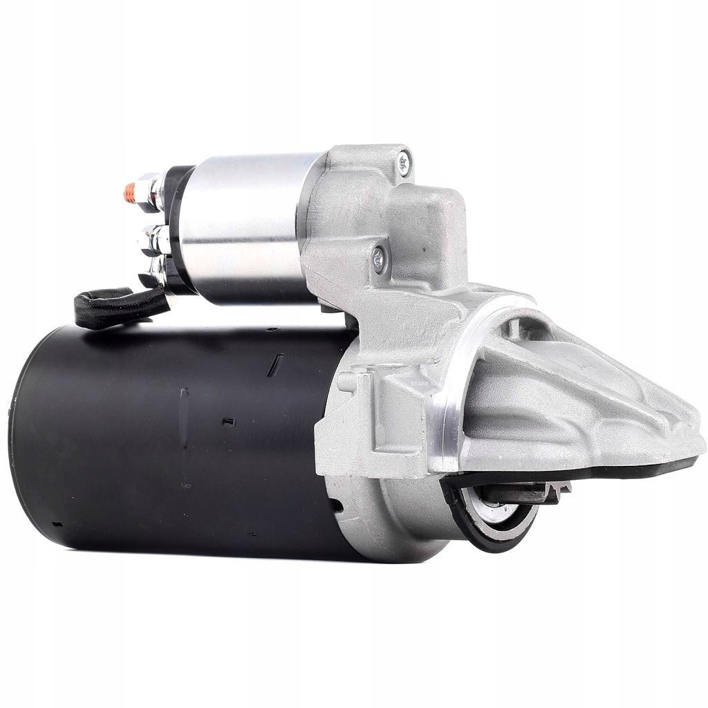 фото №1, Stark skstr-0330016 стартер 2kw do ford tourneo custom v362 bus f3 12v