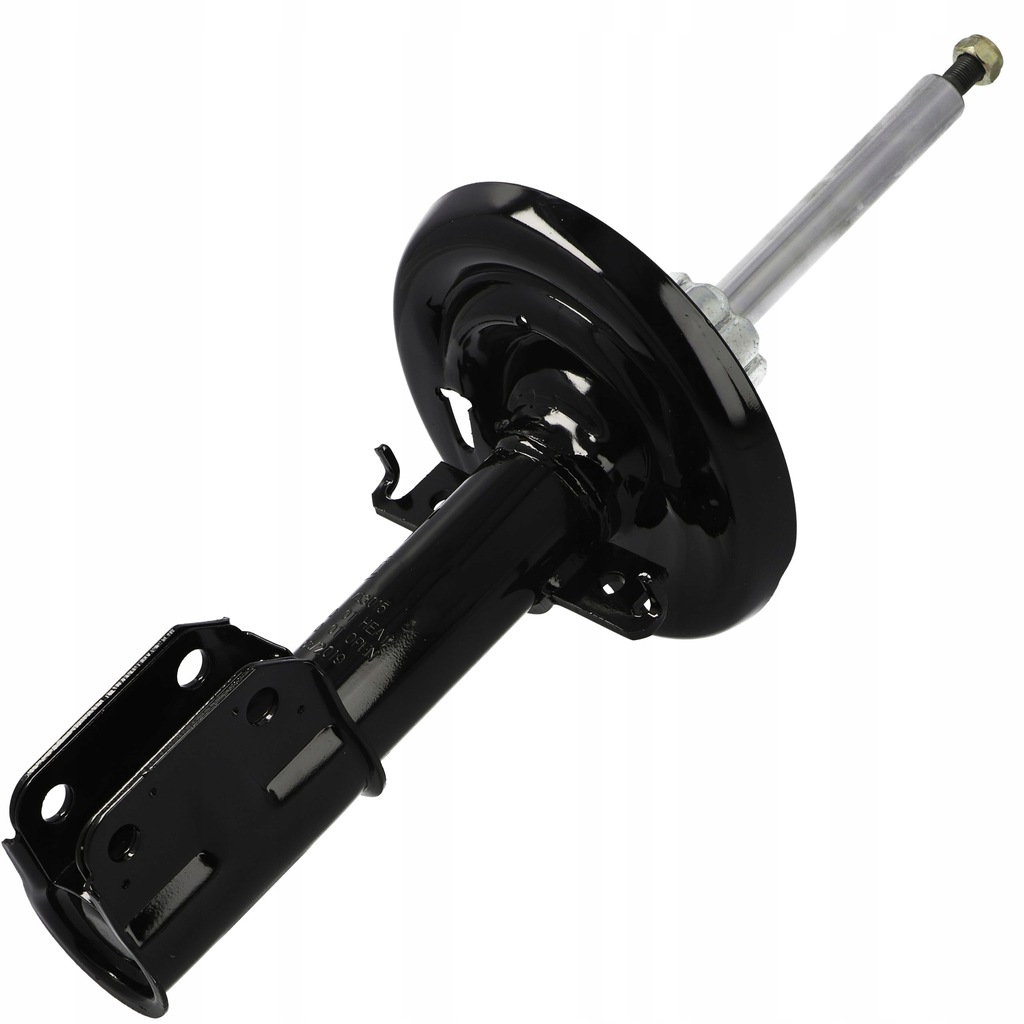 фото №1, Амортизатор перед renault megane iii fluence