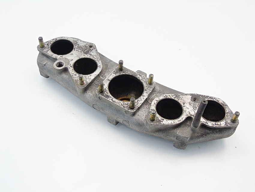 Купити Колектор впускний  труба 2.3 8v k-jet mercedes w123 s123 c123 m102 1021410390