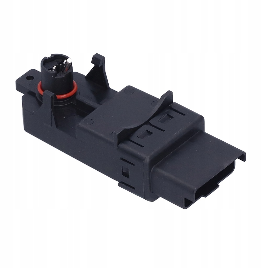 фото №1, Модуль двигуна підйомника скло автомобіля 288887