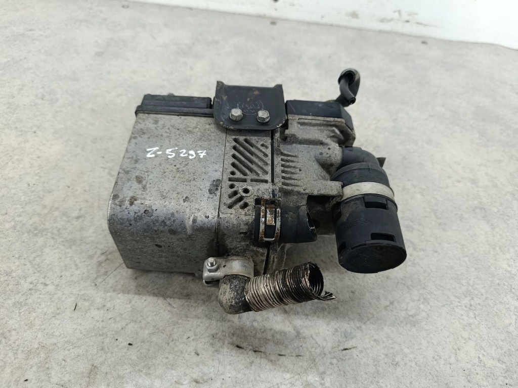 фото №1, Webasto mazda 6 ii 67889c 000002031232 2.0 mzr-cd