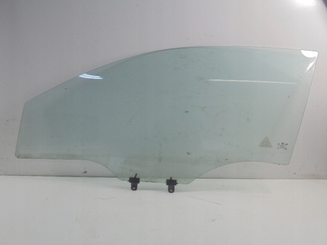 фото №1, Kia picanto ii ta скло двері перед ліва