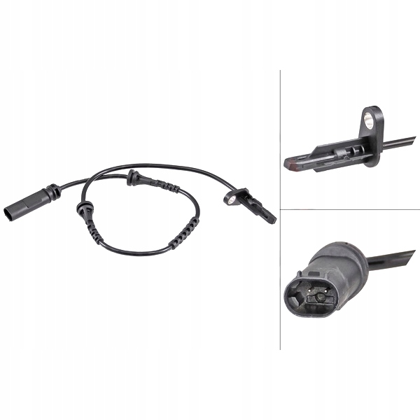 Купить Датчик abs задняя к mini mini countryman