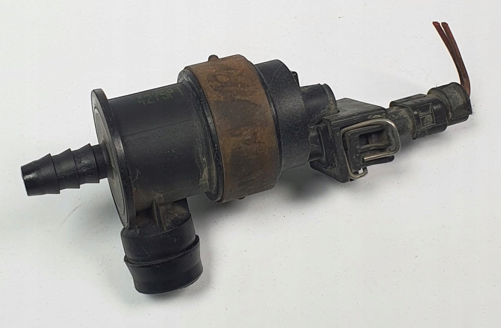 Купити Opel 1.6 1.8 16v z16xep клапан вакууму 13110331