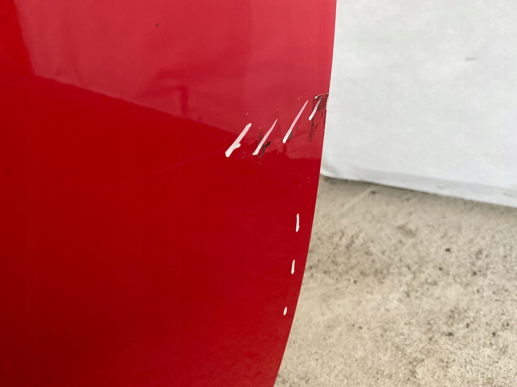 фото №8, Toyota verso s subaru trezia дверь передние правое