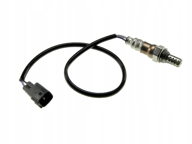 фото №1, Датчик лямбда-зонд toyota avensis 1.8 2000-,2.0 2003- lexus gs ls