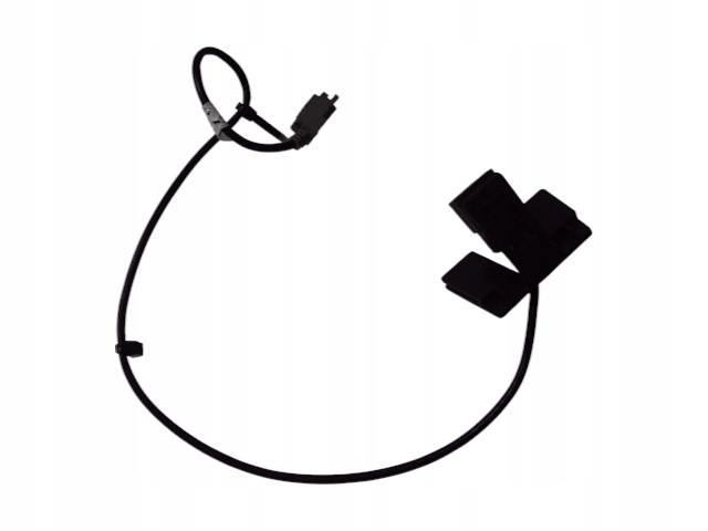 фото №1, Разъём usb jeep compass