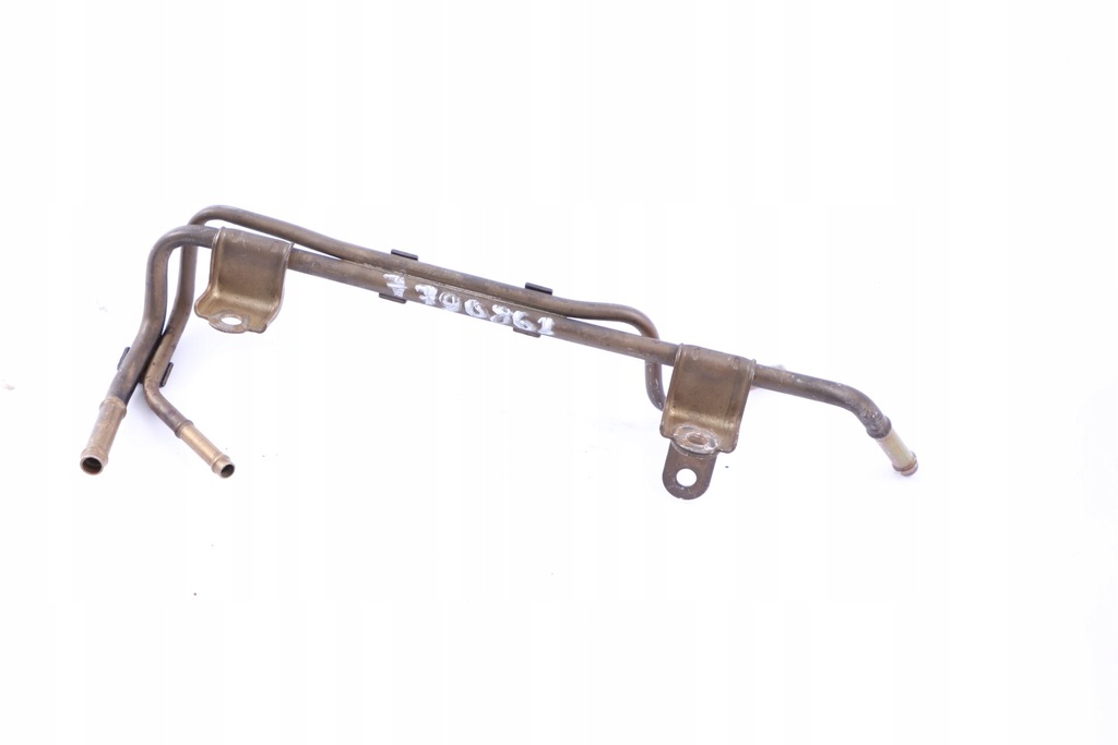 фото №3, Mini cooper one d r50 wąż топлива 13537790862